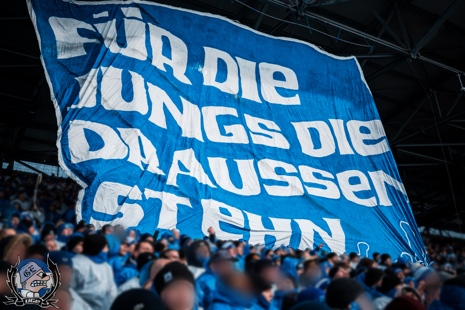 WEB_006_20260215_2BL_22_KSV_A_JA_014