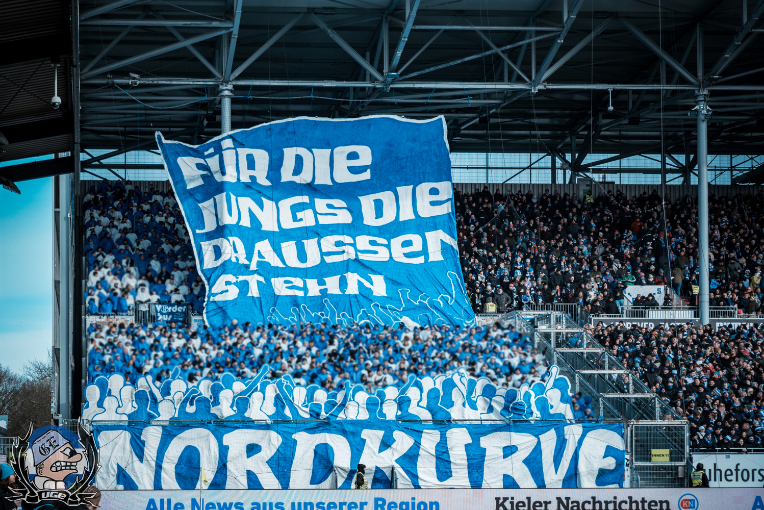 WEB_007_20260215_2BL_22_KIE_A_STB_0536