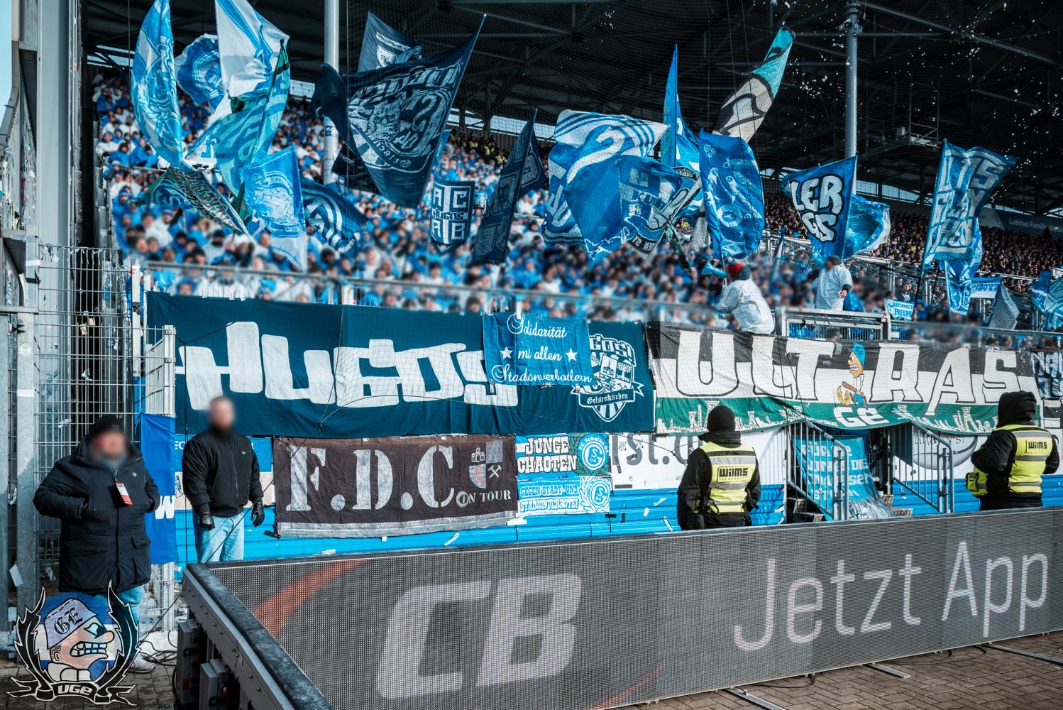 WEB_009_20260215_2BL_22_KIE_A_STB_0726