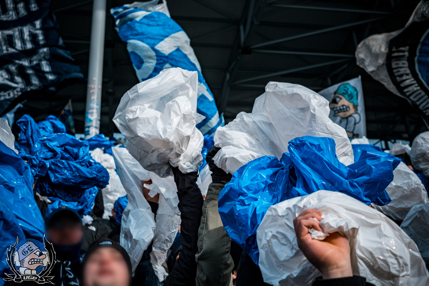 WEB_010_20260215_2BL_22_KSV_A_JA_024