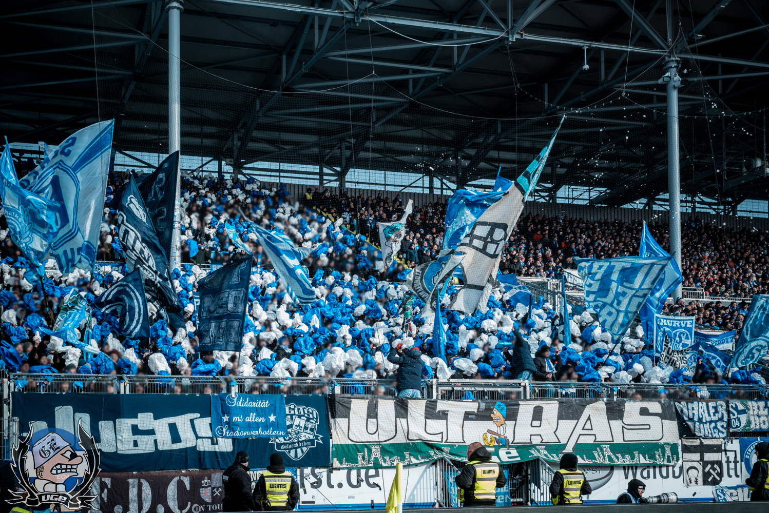 WEB_011_20260215_2BL_22_KIE_A_STB_0783