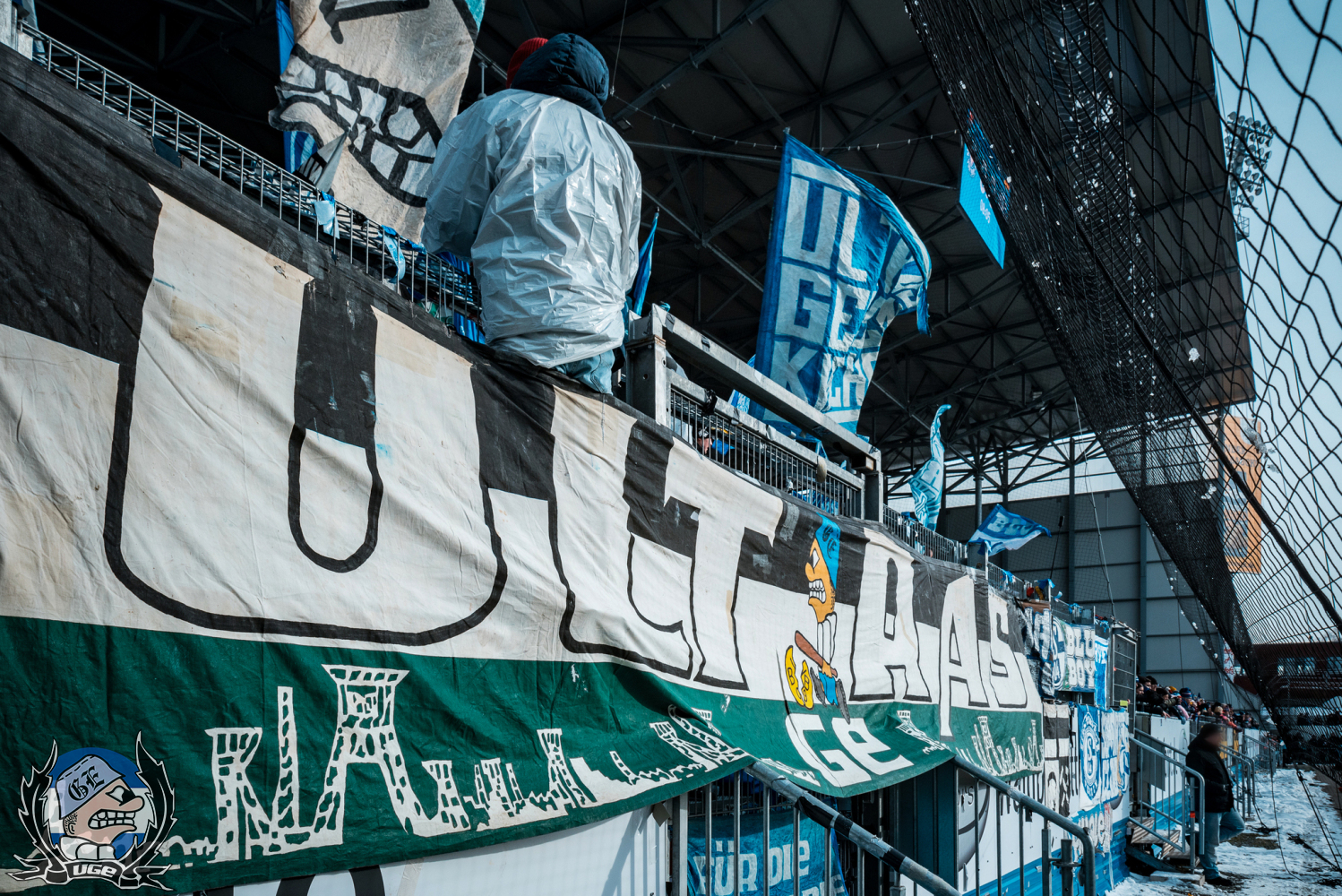 WEB_012_20260215_2BL_22_KIE_A_STB_0769