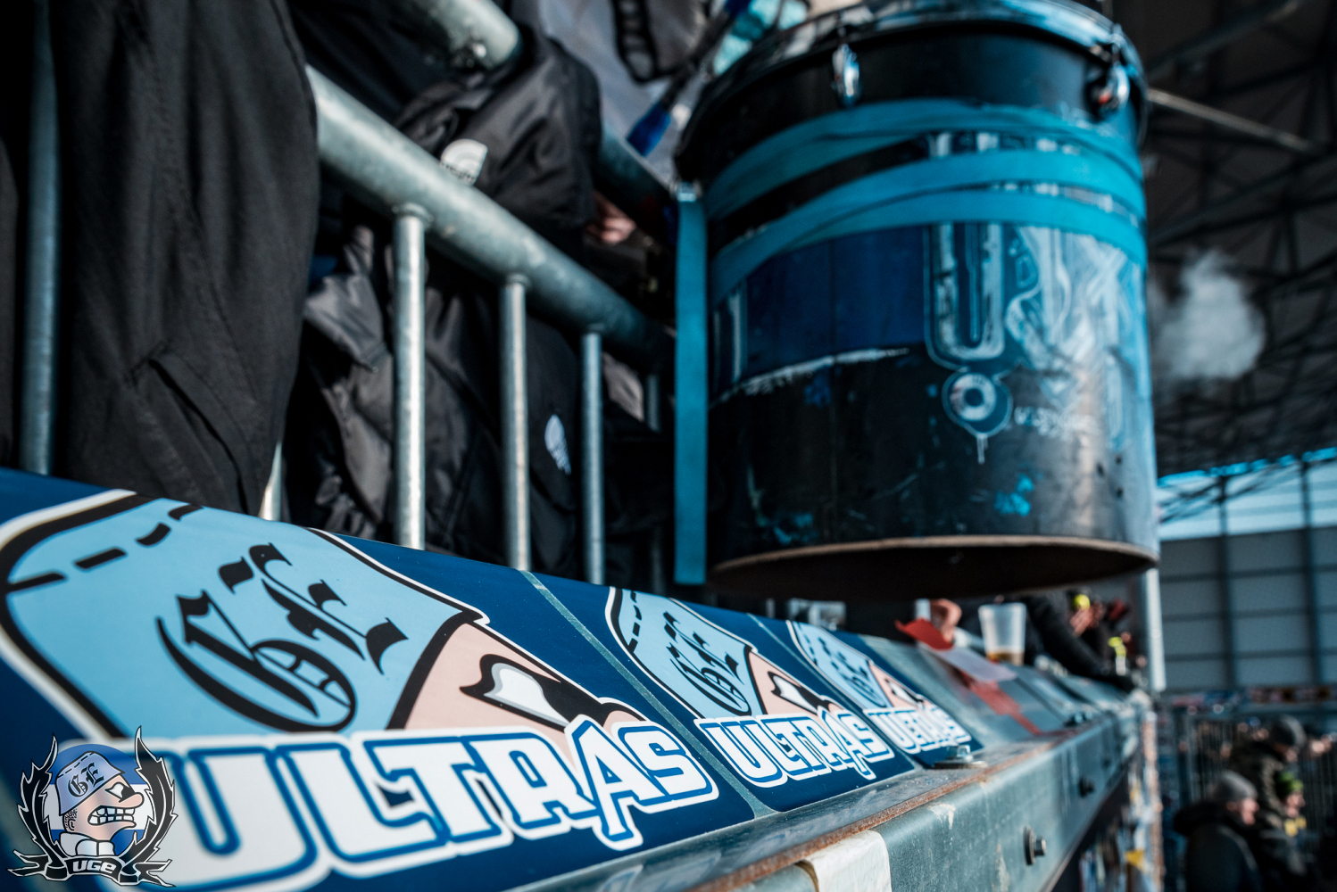 WEB_013_20260215_2BL_22_KIE_A_STB_1522