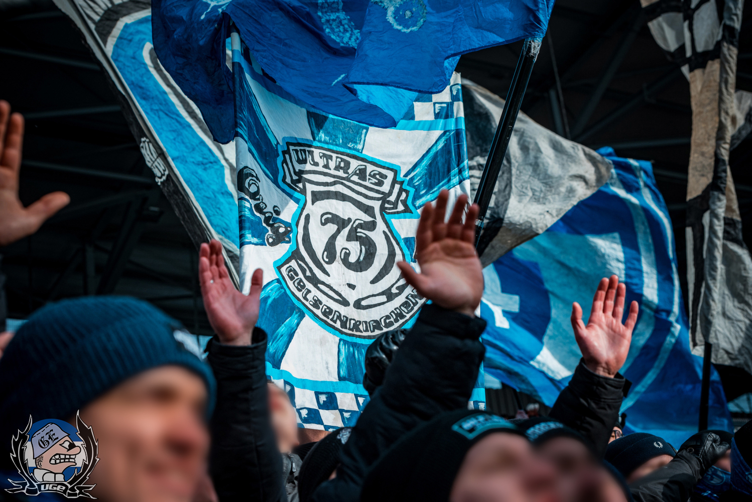 WEB_014_20260215_2BL_22_KIE_A_STB_0922