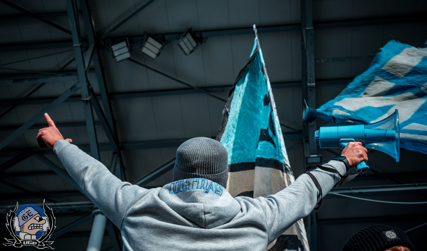 WEB_015_20260215_2BL_22_KIE_A_STB_1088