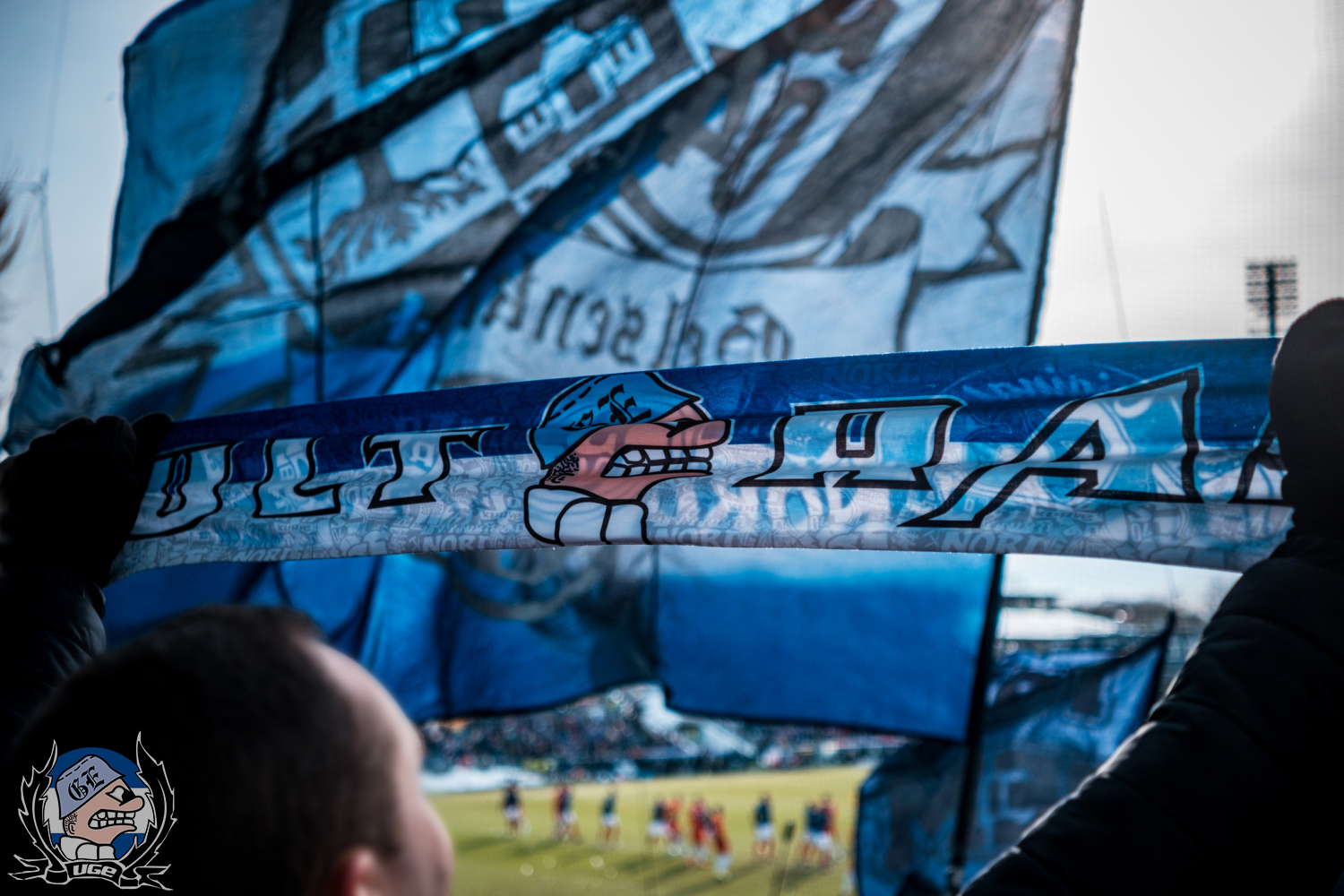 WEB_018_20260215_2BL_22_KSV_A_JA_039