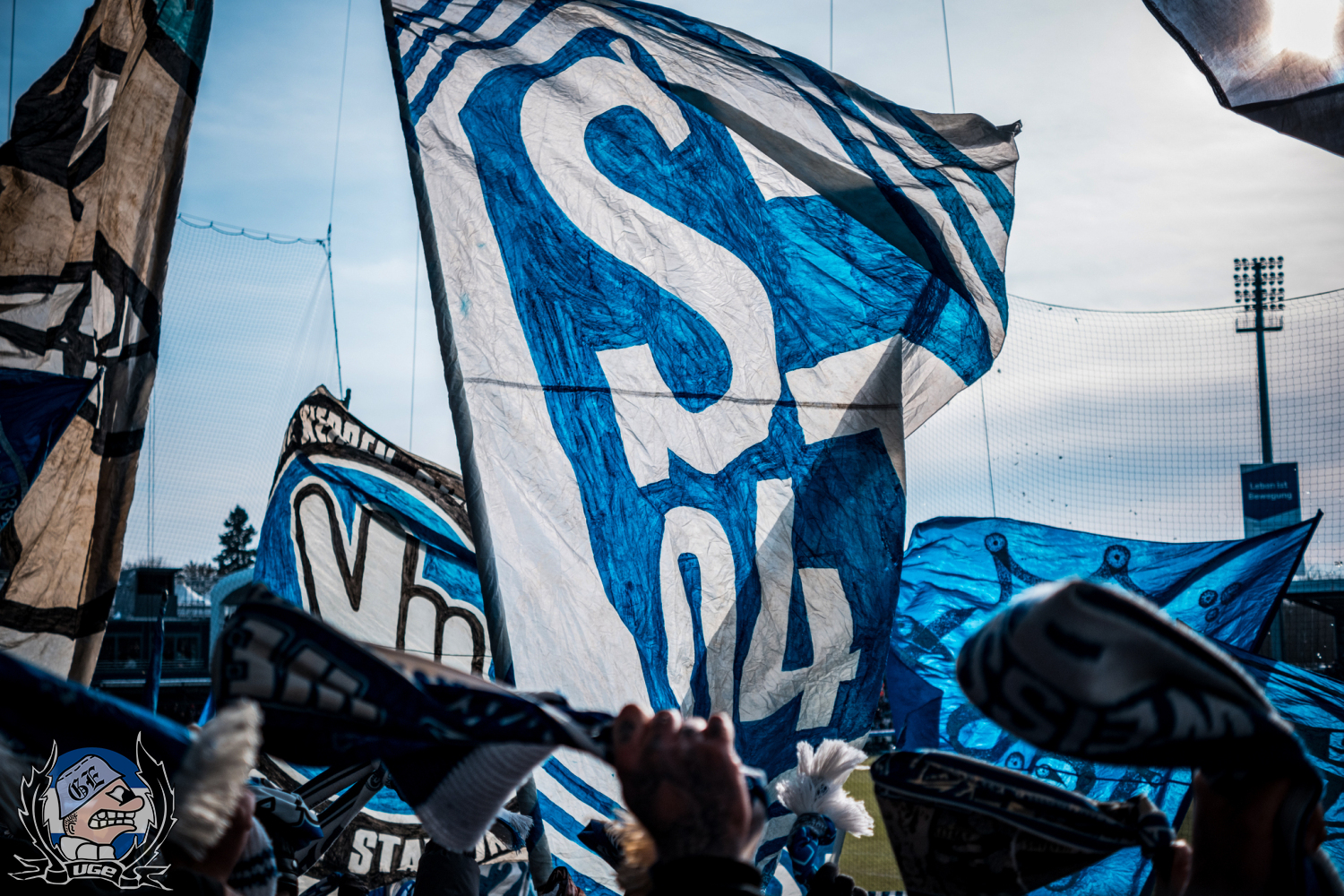 WEB_019_20260215_2BL_22_KSV_A_JA_042