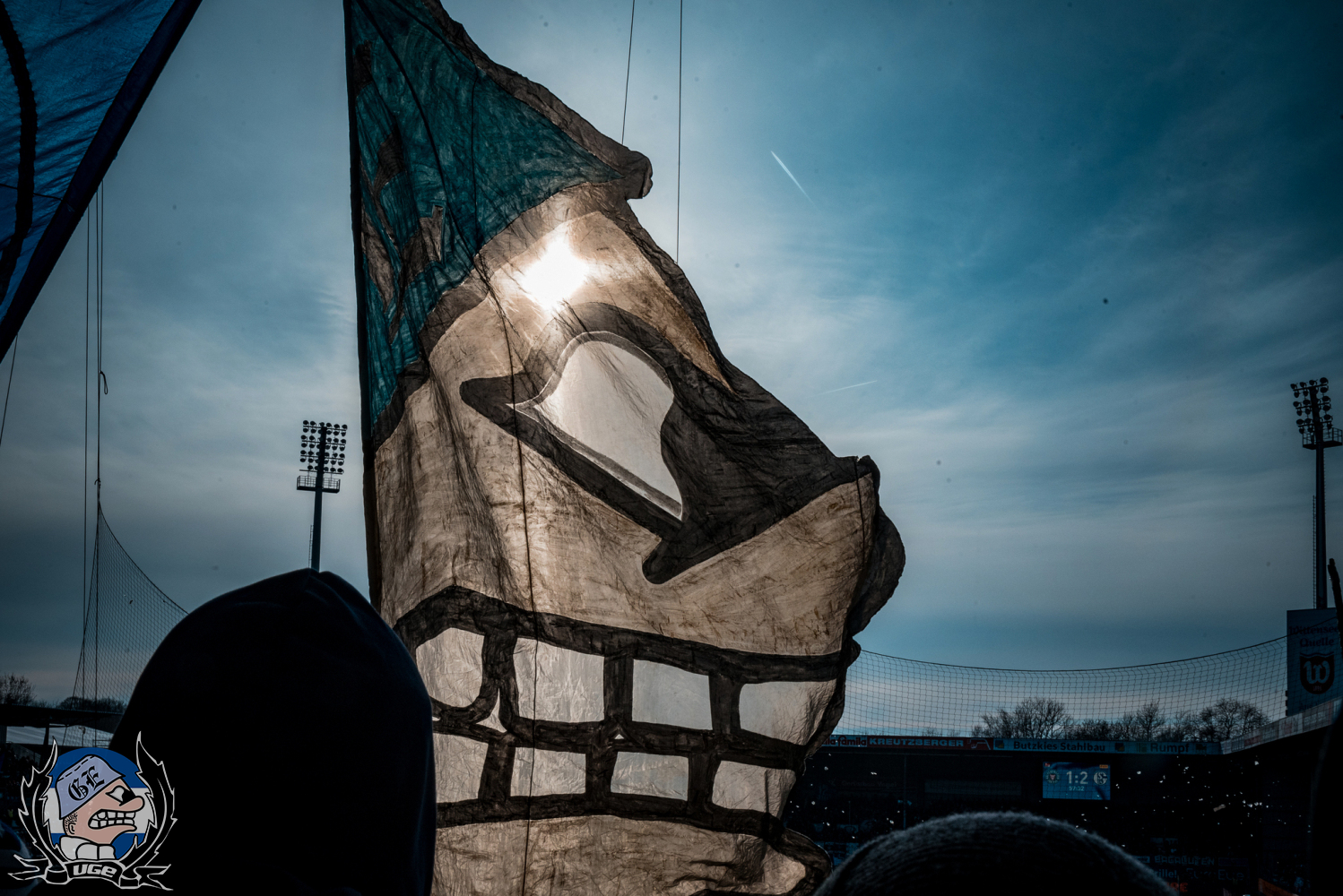 WEB_020_20260215_2BL_22_KIE_A_STB_1399