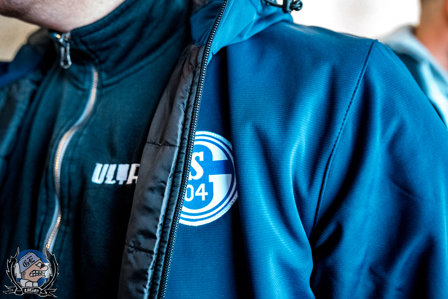 WEB_001_20260222_2BL_23_FCM_H_STB_1615