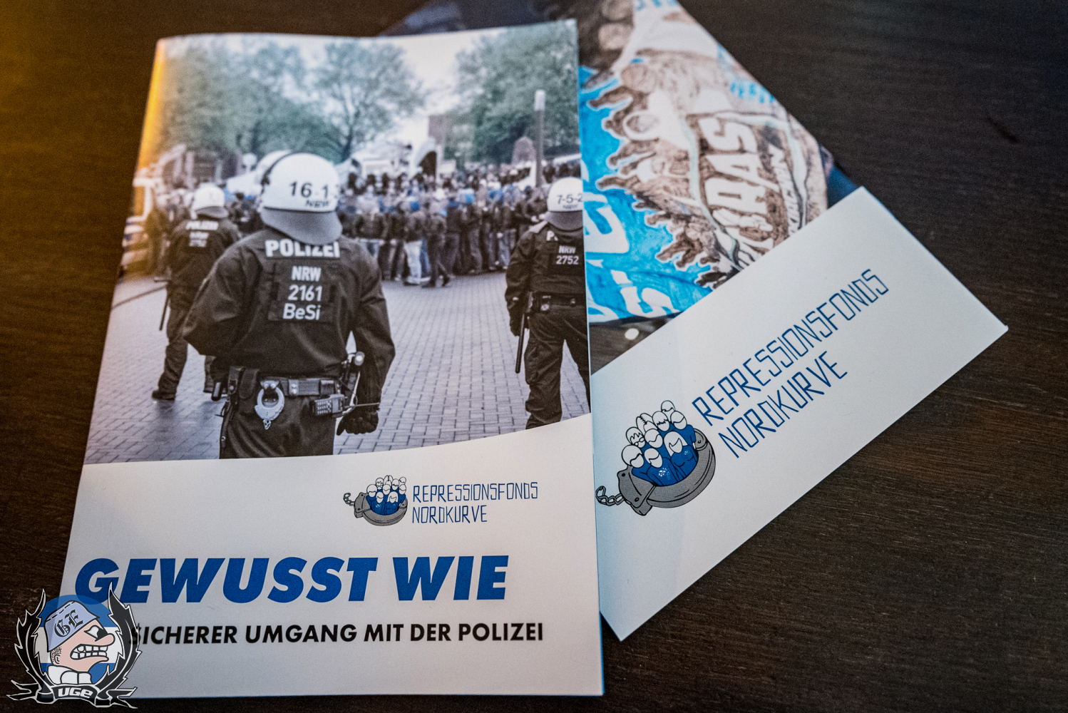 WEB_002_20260222_2BL_23_FCM_H_STB_1312