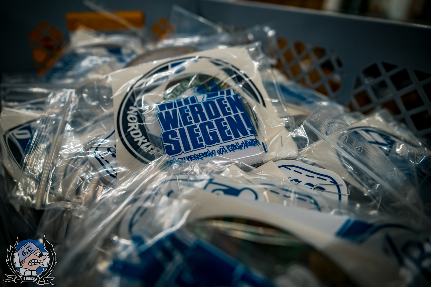 WEB_003_20260222_2BL_23_FCM_H_STB_1694