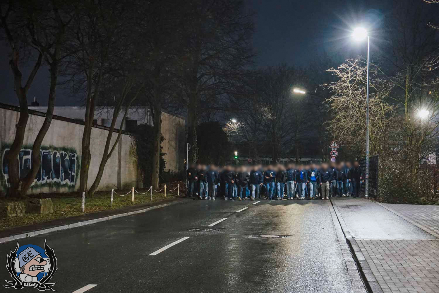 WEB_004_20260221_2BL_23_1.FCM_H_SS-06