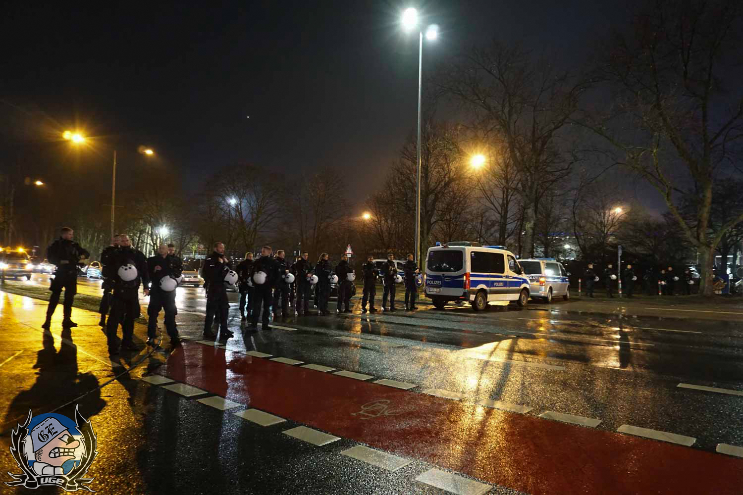 WEB_005_20260221_2BL_23_1.FCM_H_SS-07