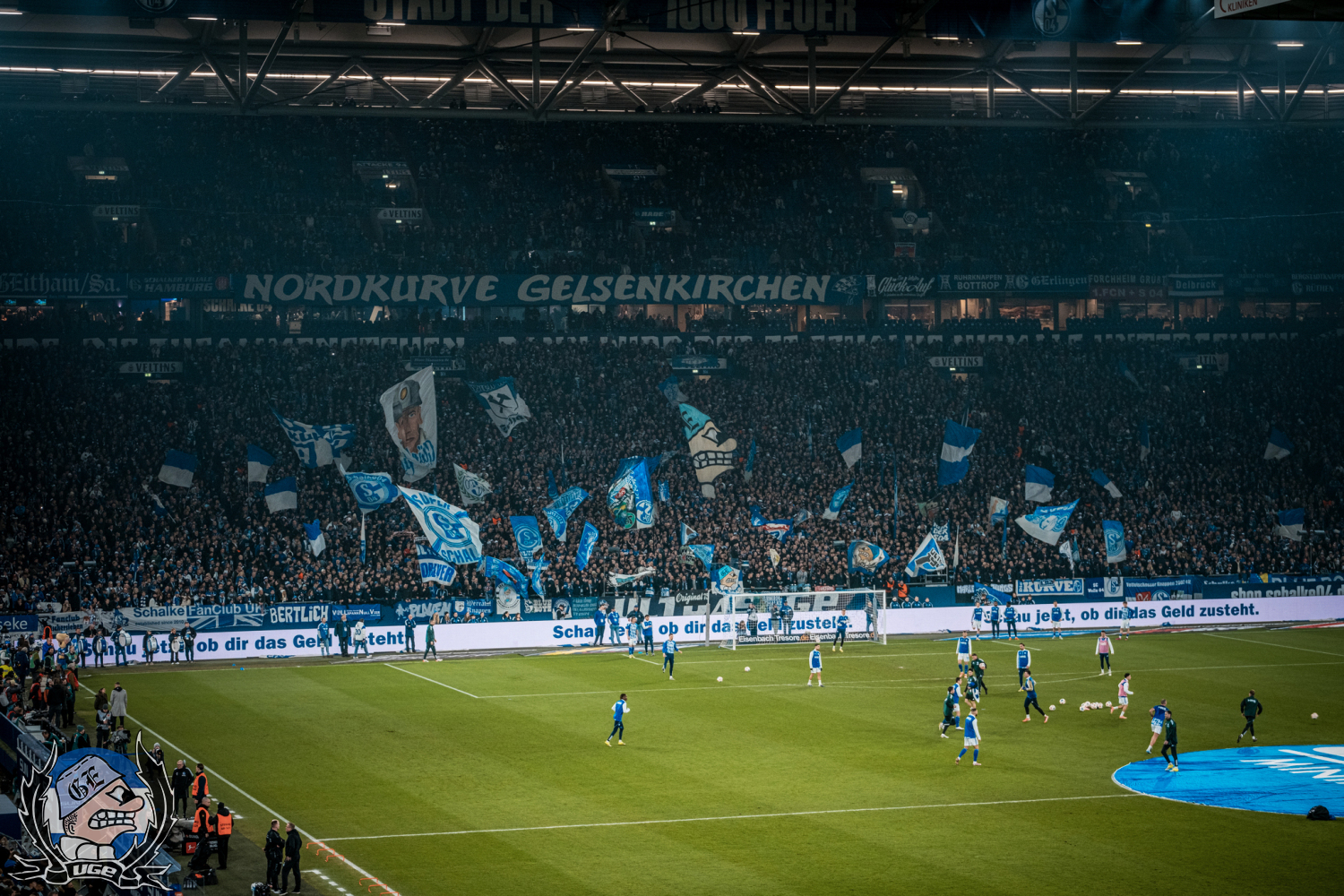 WEB_006_20260221_2BL_23_FCM_H_JA_001