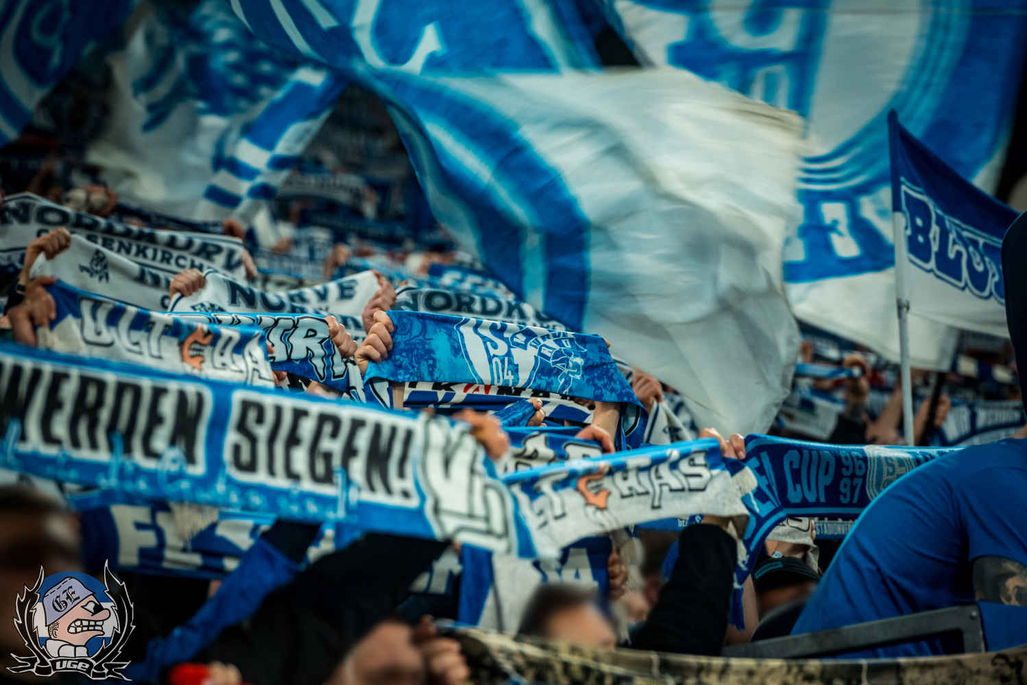 WEB_007_20260222_2BL_23_FCM_H_STB_2179