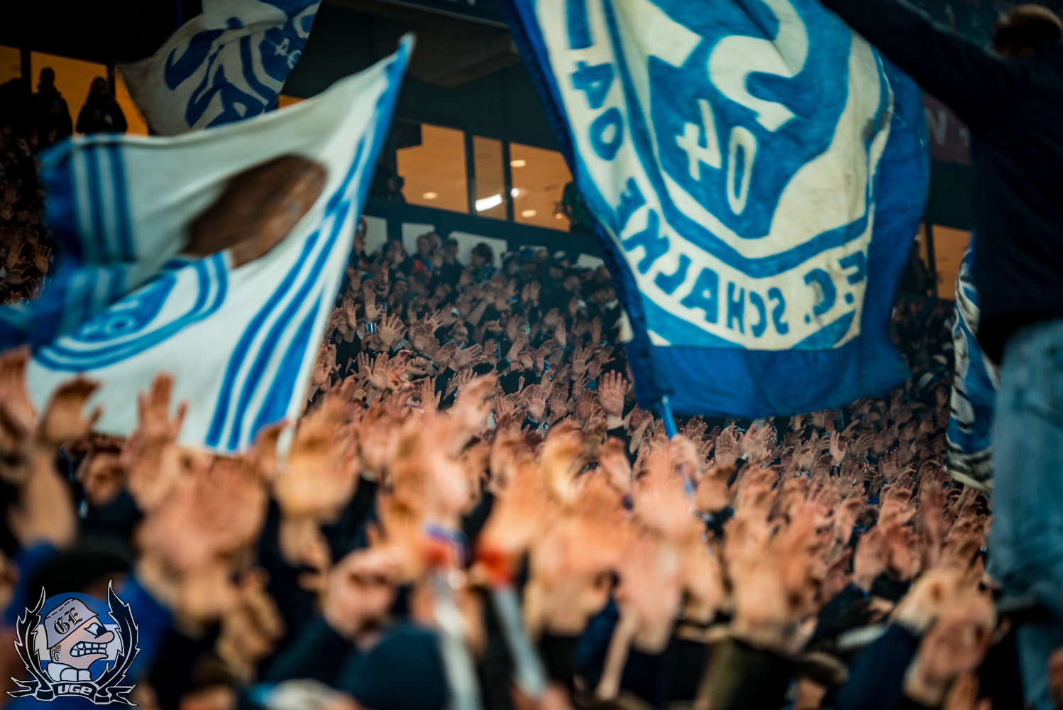 WEB_008_20260222_2BL_23_FCM_H_STB_1964