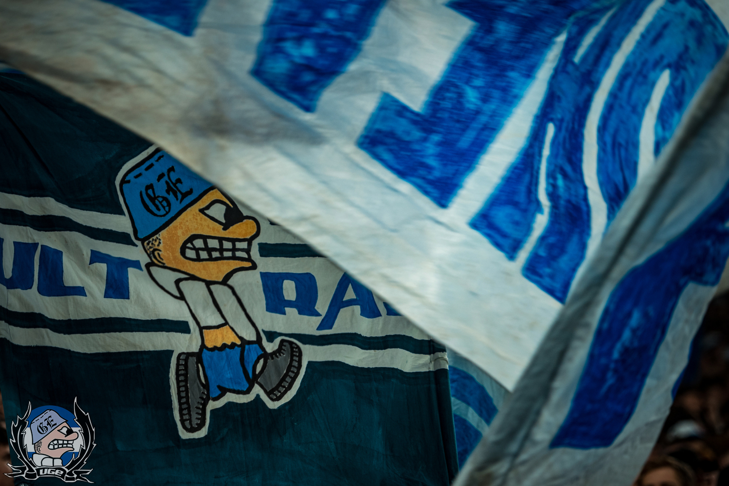 WEB_010_20260222_2BL_23_FCM_H_STB_1843