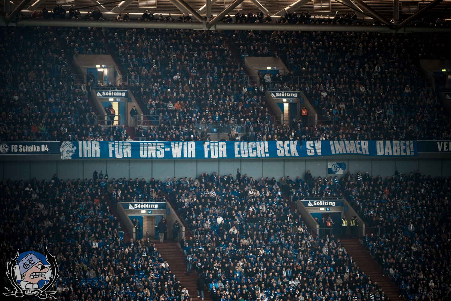 WEB_011_20260221_2BL_23_FCM_H_JA_016