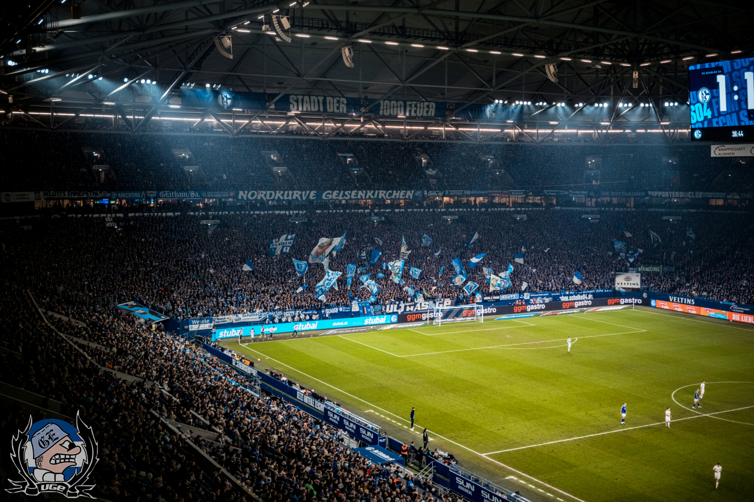 WEB_012_20260221_2BL_23_FCM_H_JA_024