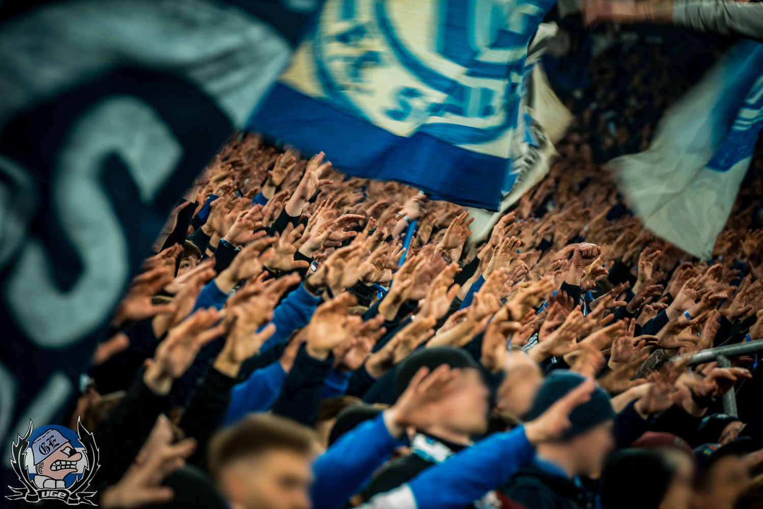 WEB_013_20260222_2BL_23_FCM_H_STB_2258