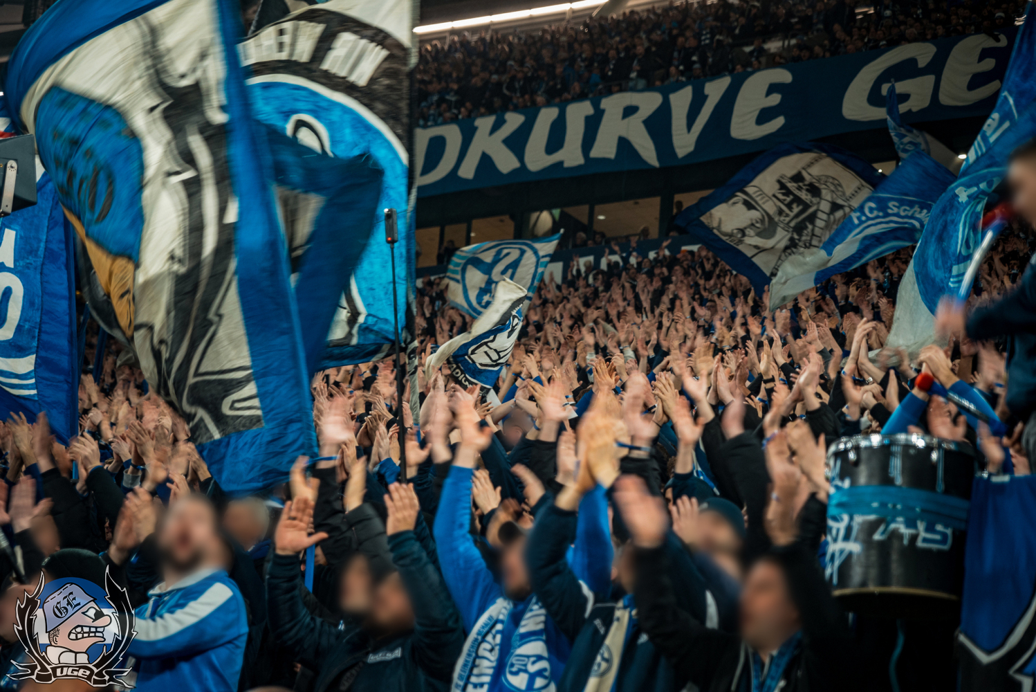 WEB_014_20260222_2BL_23_FCM_H_STB_3409