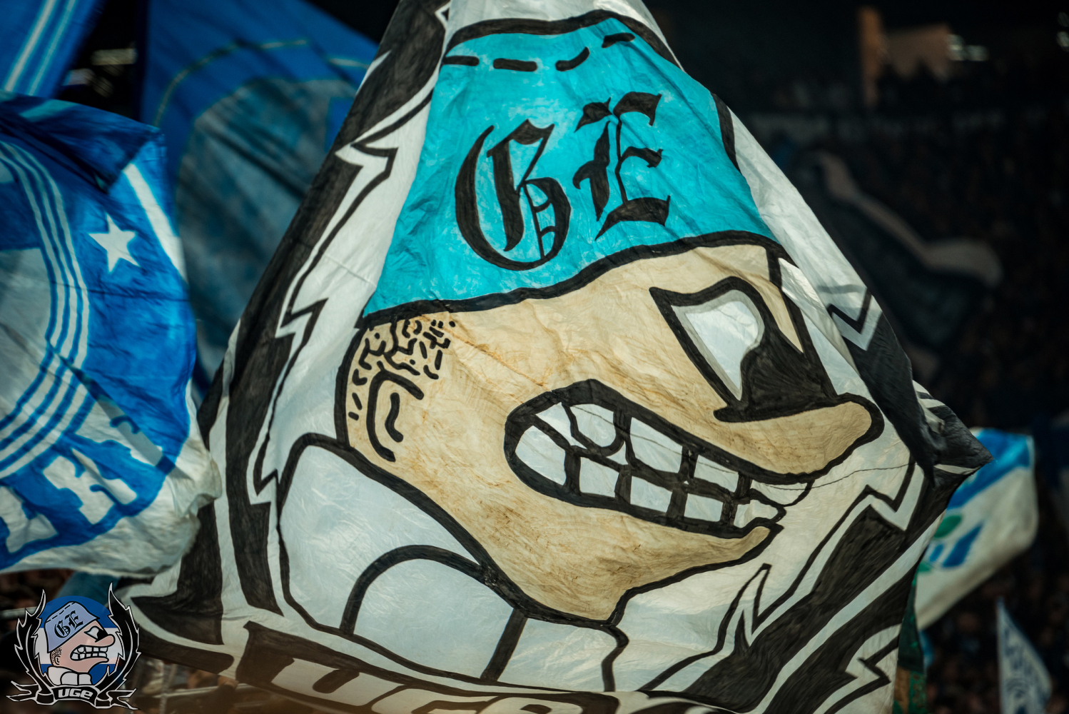 WEB_015_20260222_2BL_23_FCM_H_STB_2447