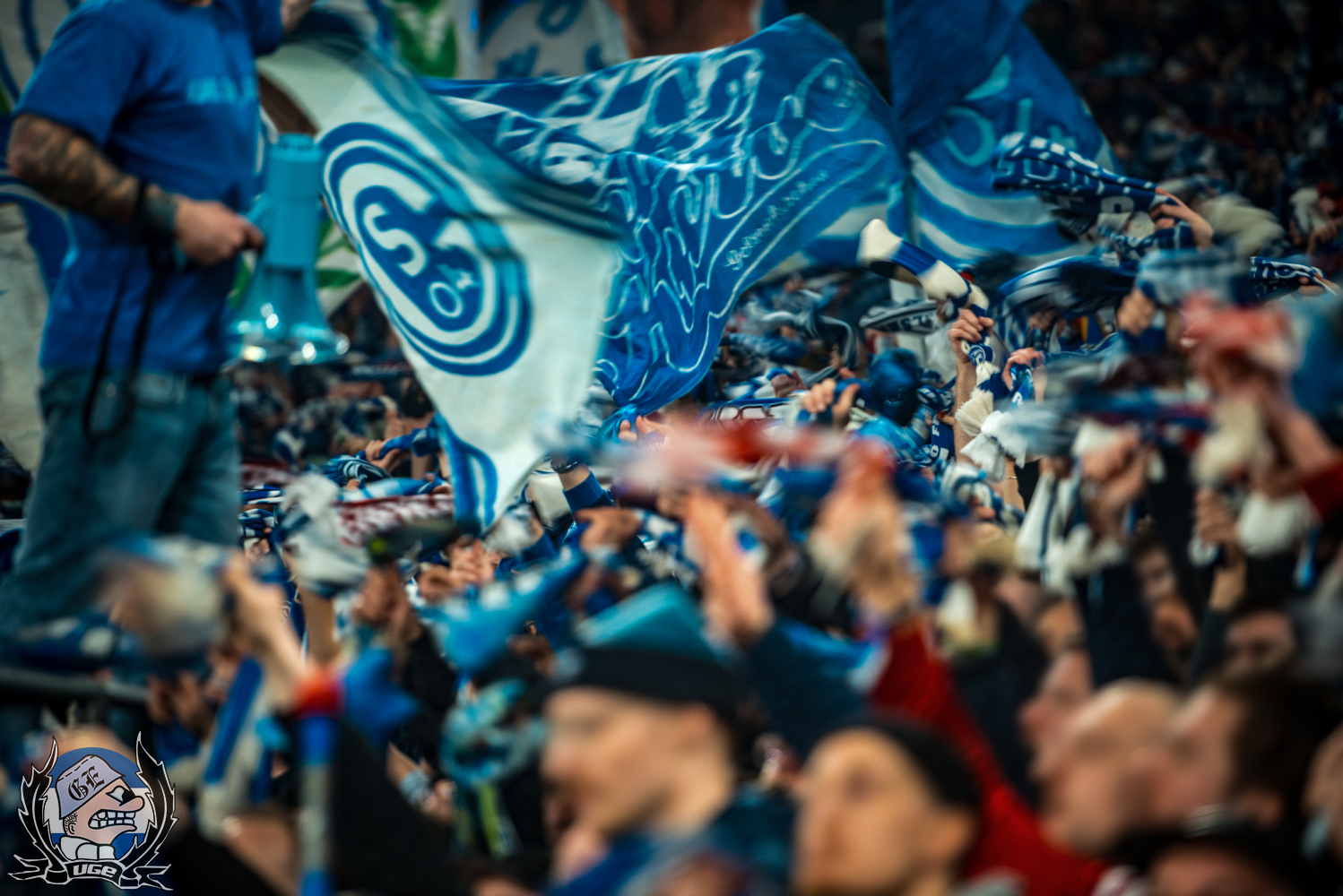 WEB_016_20260222_2BL_23_FCM_H_STB_3675