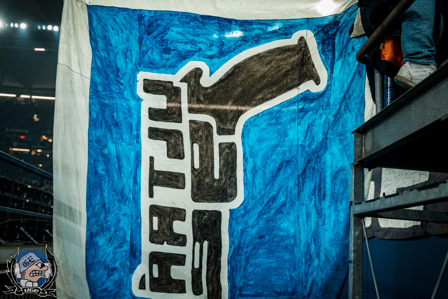 WEB_017_20260222_2BL_23_FCM_H_STB_3242