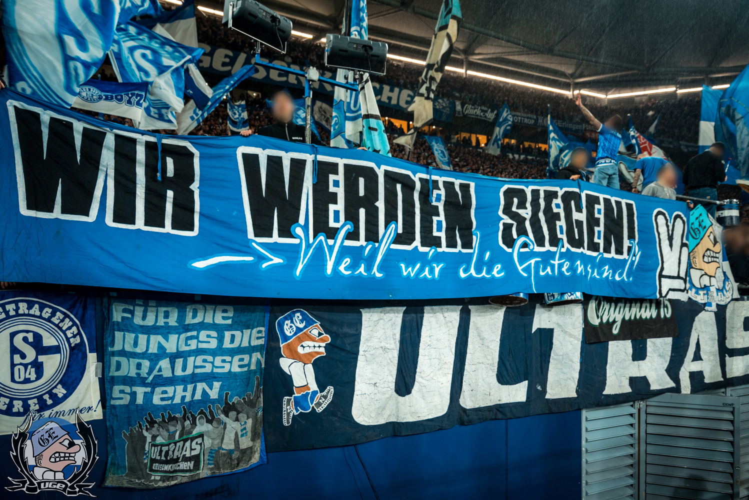 WEB_018_20260222_2BL_23_FCM_H_STB_4107