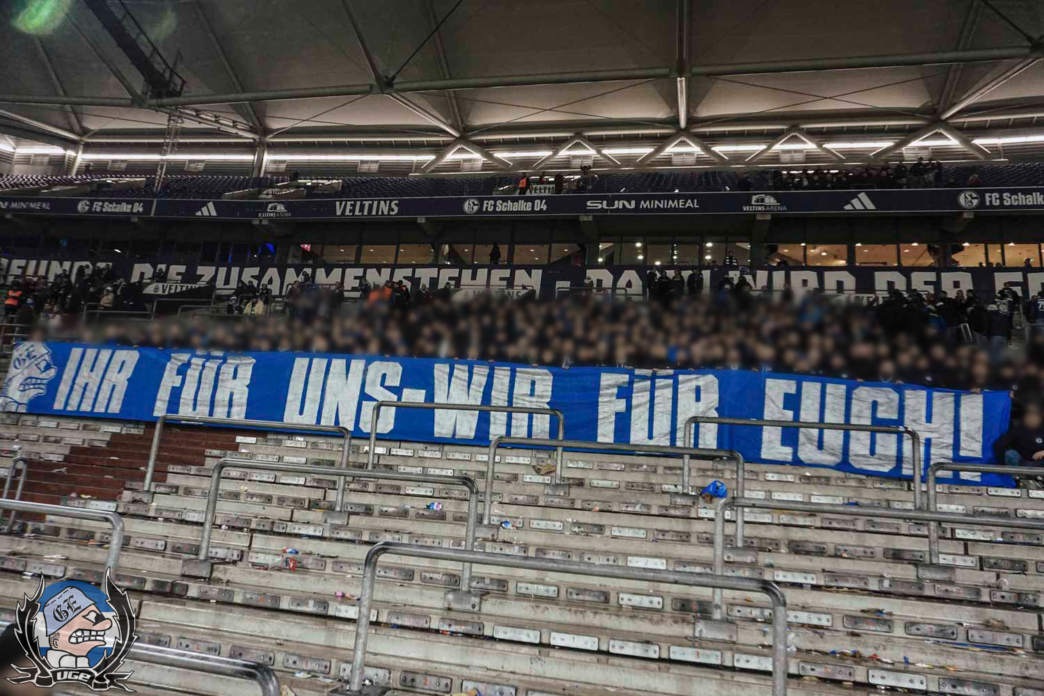 WEB_019_20260221_2BL_23_1.FCM_H_SS-44