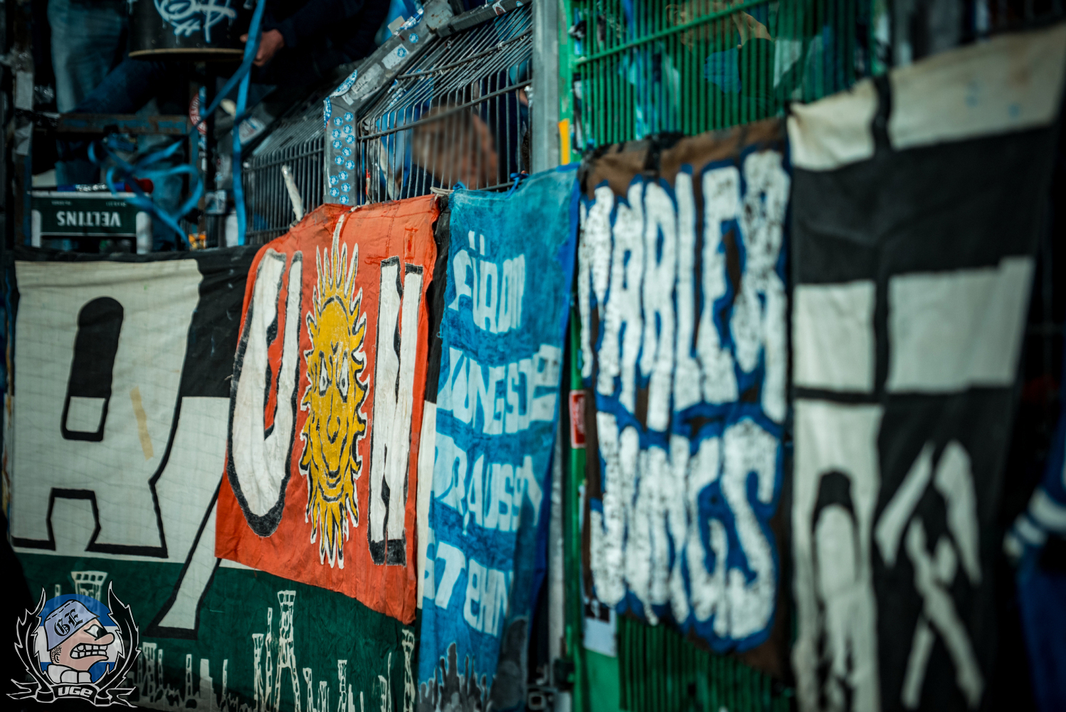 WEB_001_20260228_2BL_24_SGF_A_STB_4383