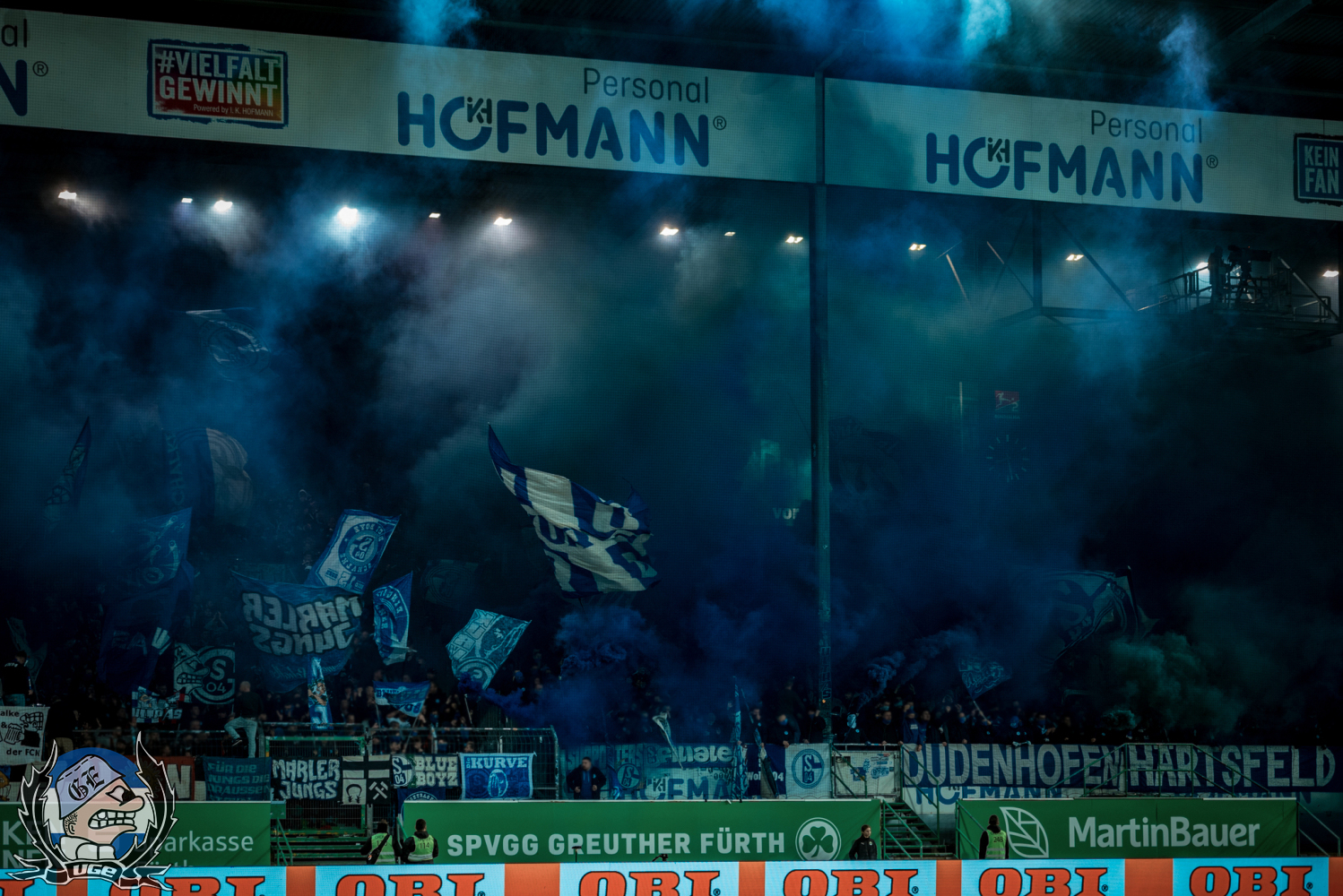 WEB_003_20260228_2BL_24_SGF_A_STB_5010