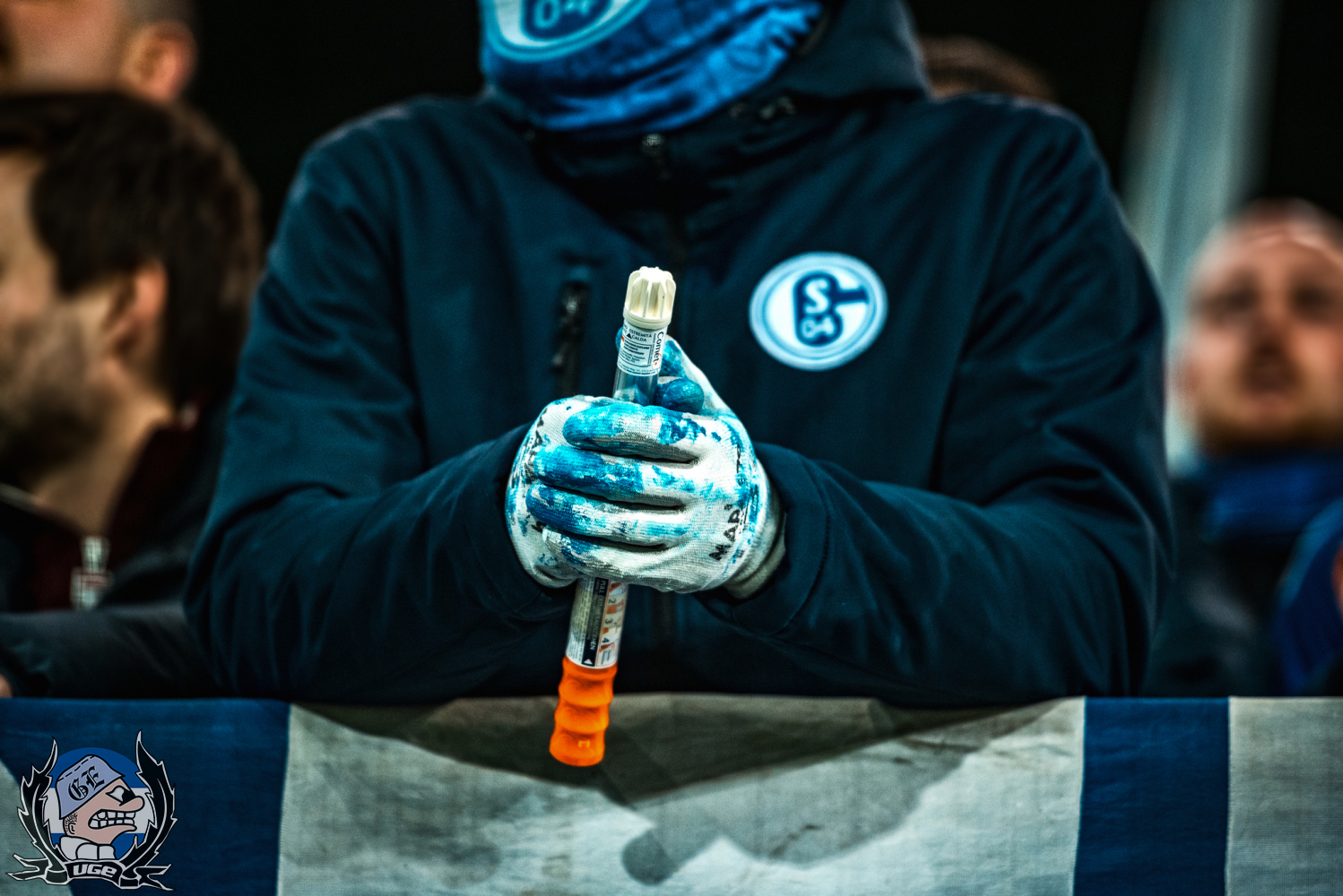 WEB_004_20260228_2BL_24_SGF_A_STB_4903