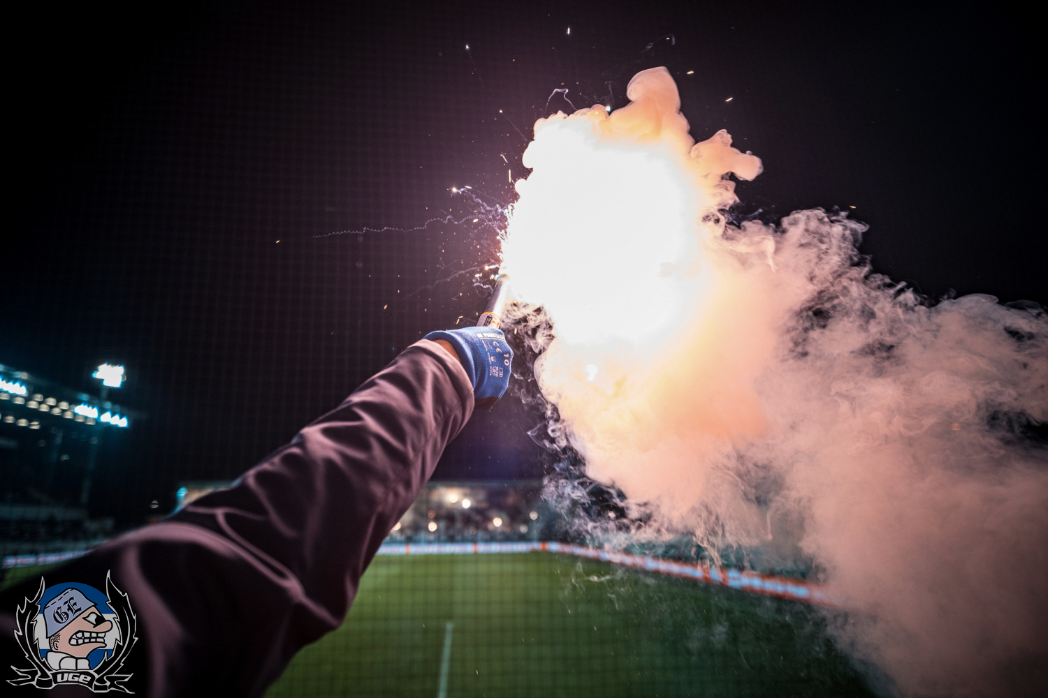 WEB_005_20260228_2BL_24_SGF_A_JA_024