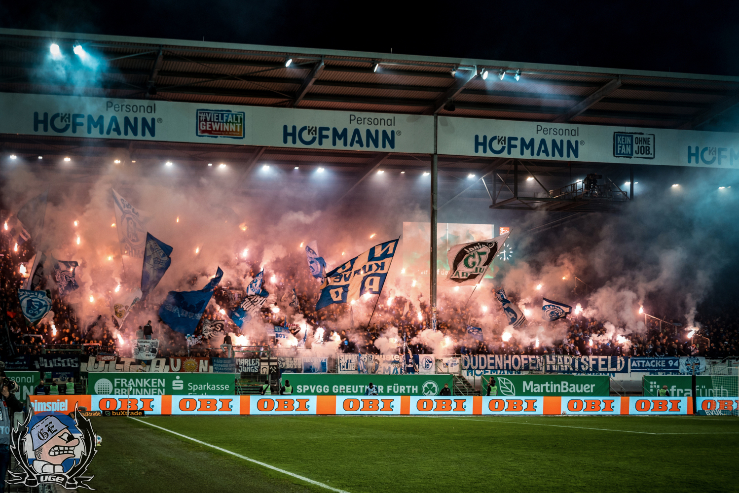 WEB_006_20260228_2BL_24_SGF_A_STB_5066