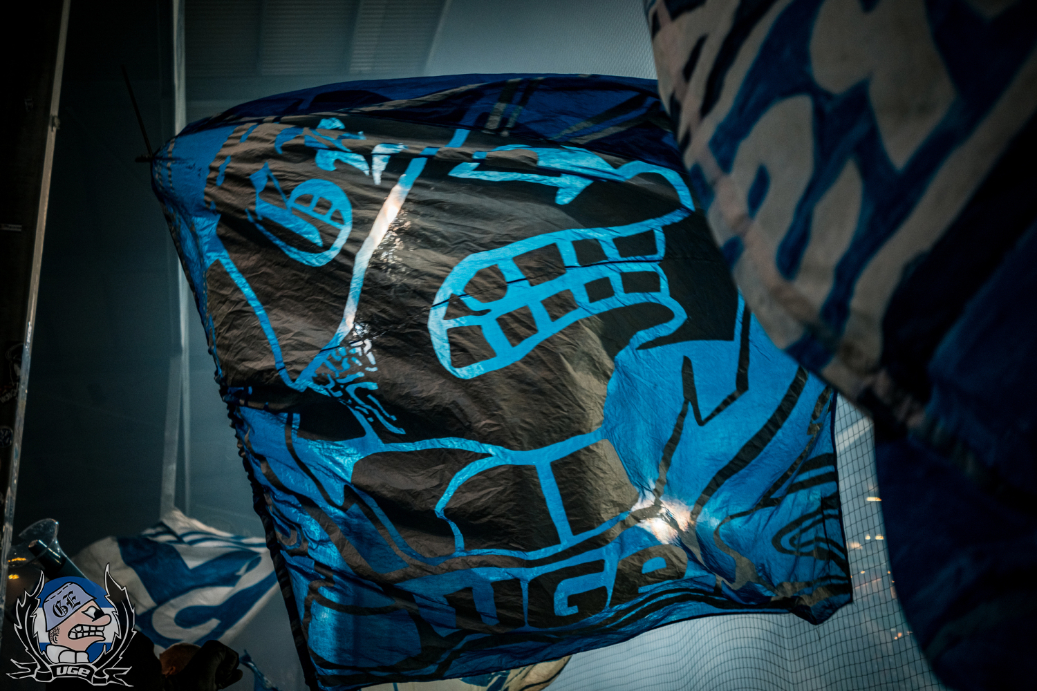 WEB_007_20260228_2BL_24_SGF_A_JA_035