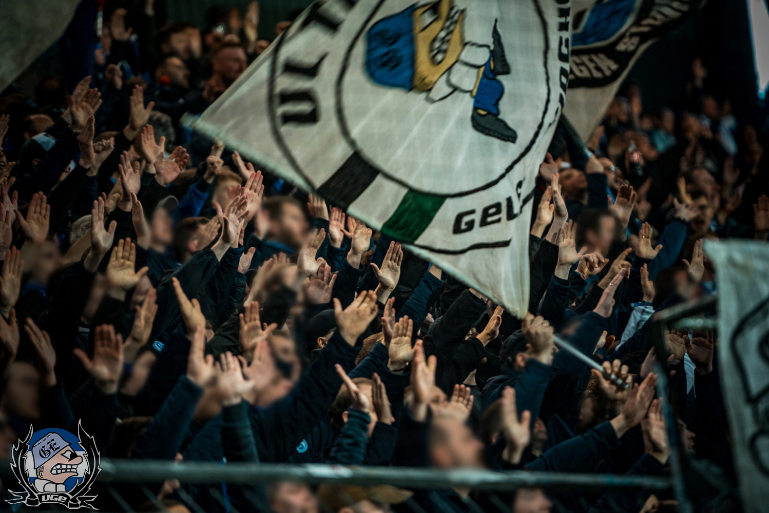 WEB_008_20260228_2BL_24_SGF_A_STB_4477