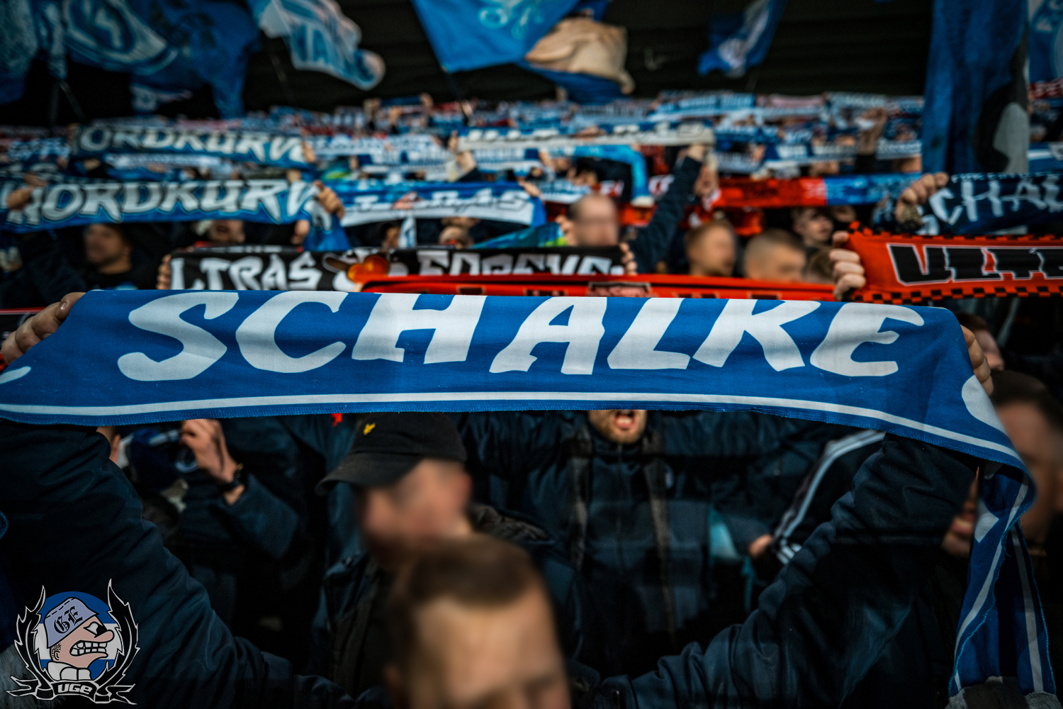 WEB_009_20260228_2BL_24_SGF_A_JA_049