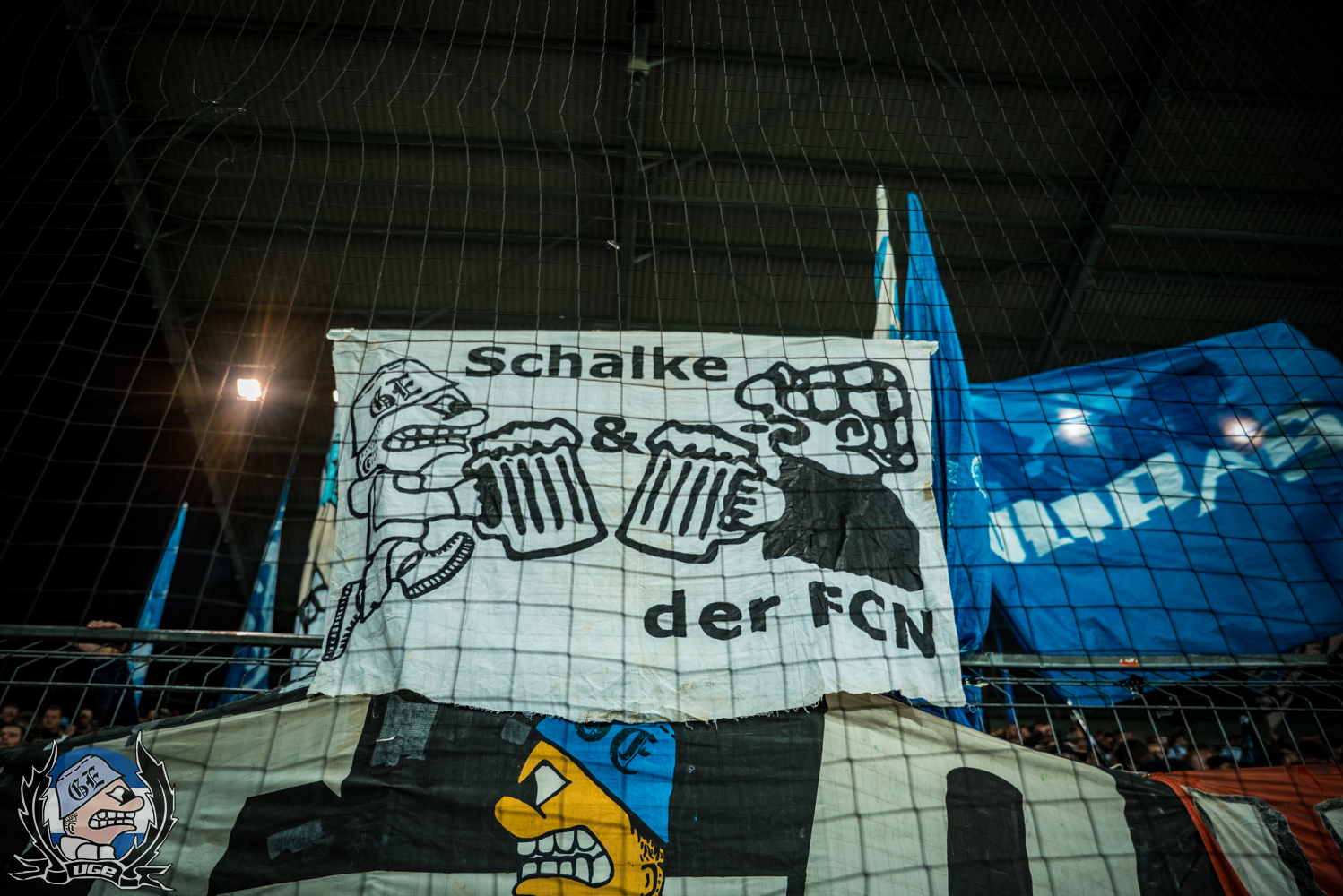 WEB_010_20260228_2BL_24_SGF_A_STB_4523