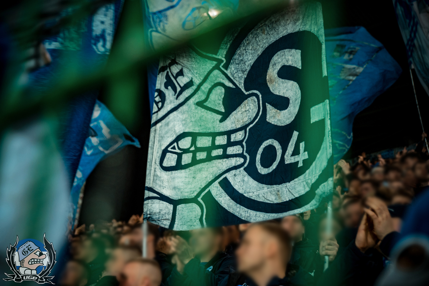 WEB_011_20260228_2BL_24_SGF_A_STB_4585