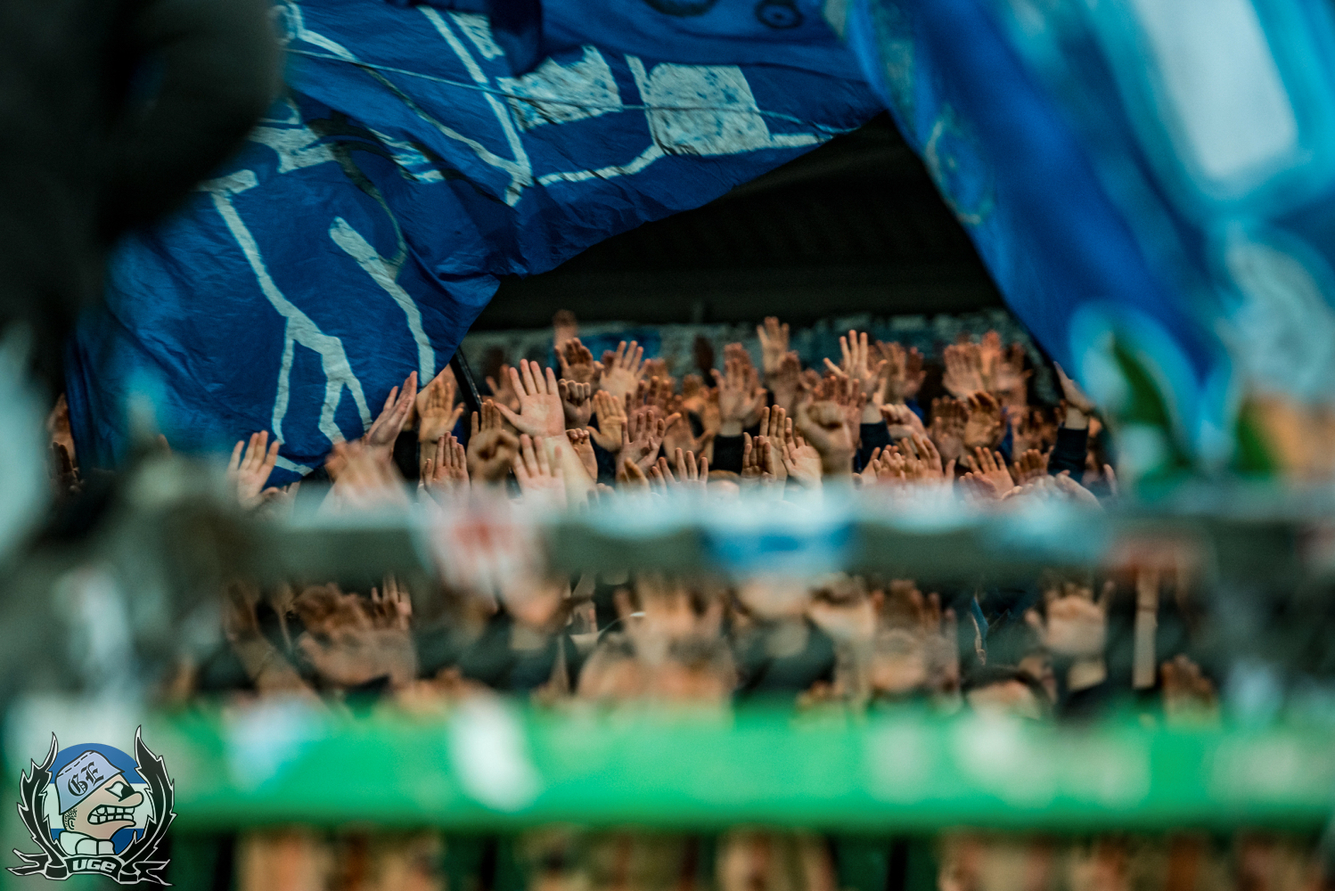 WEB_012_20260228_2BL_24_SGF_A_STB_5678