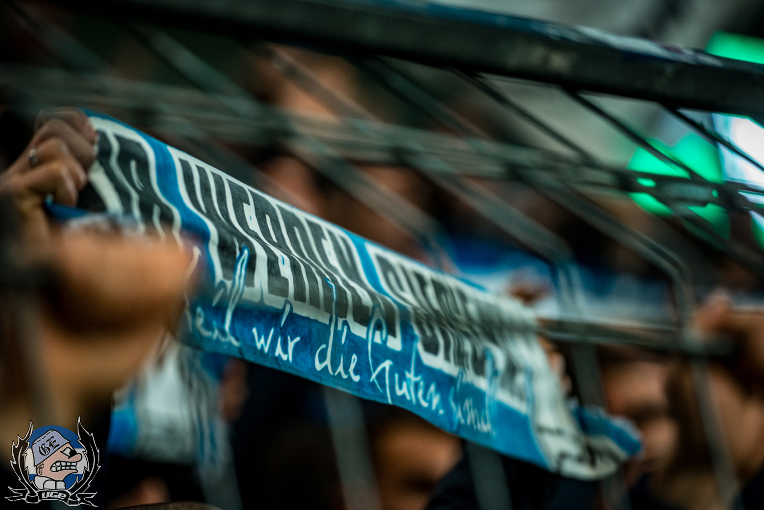 WEB_014_20260228_2BL_24_SGF_A_STB_4767