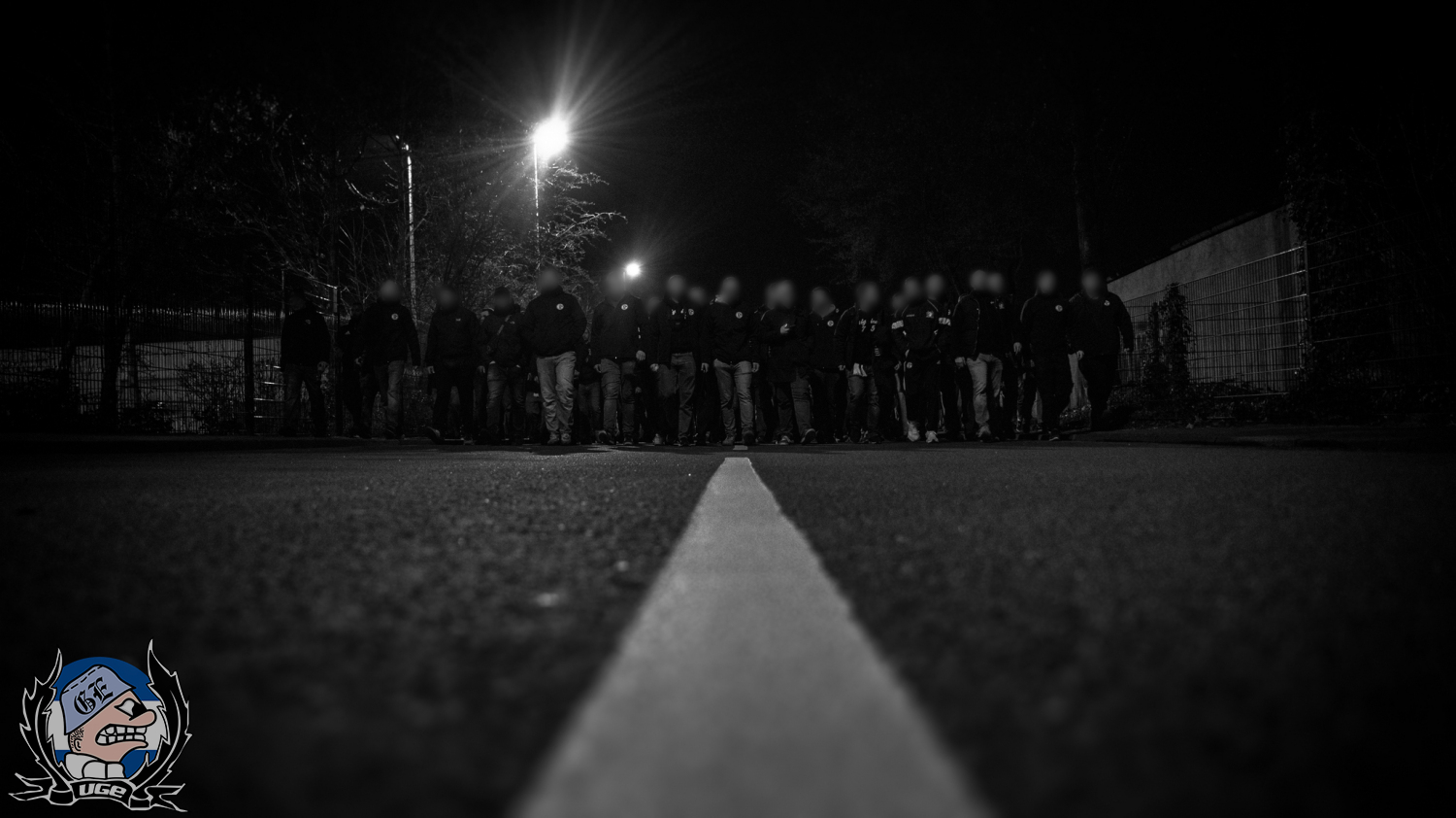 WEB_001_20220306_2BL_25_BIE_H_STB_8341