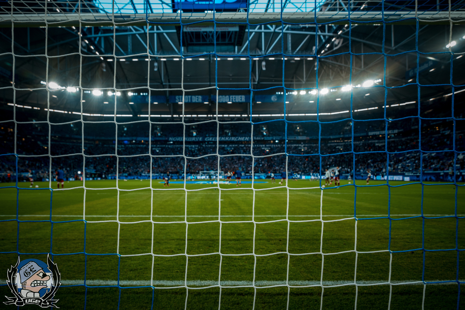 WEB_002_20220306_2BL_25_BIE_H_STB_6472