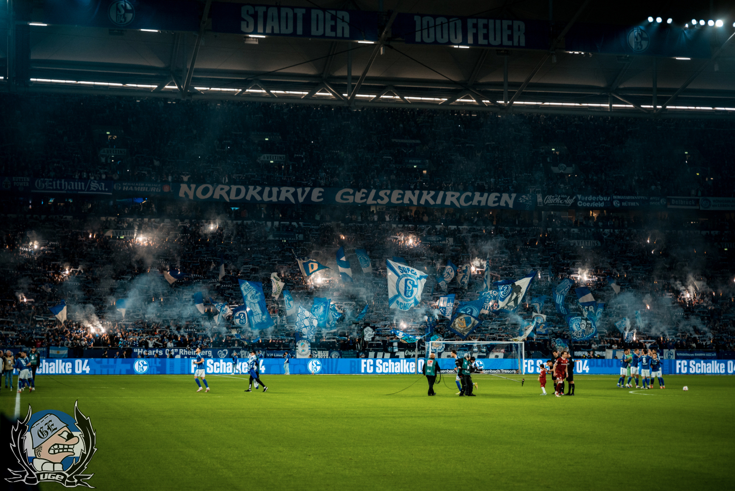 WEB_003_20220306_2BL_25_BIE_H_STB_6797