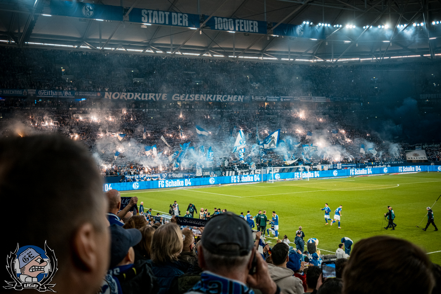 WEB_005_2_20260306_2BL_25_BIE_H_JA_006