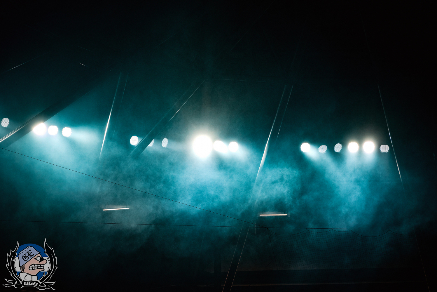 WEB_006_20220306_2BL_25_BIE_H_STB_6883