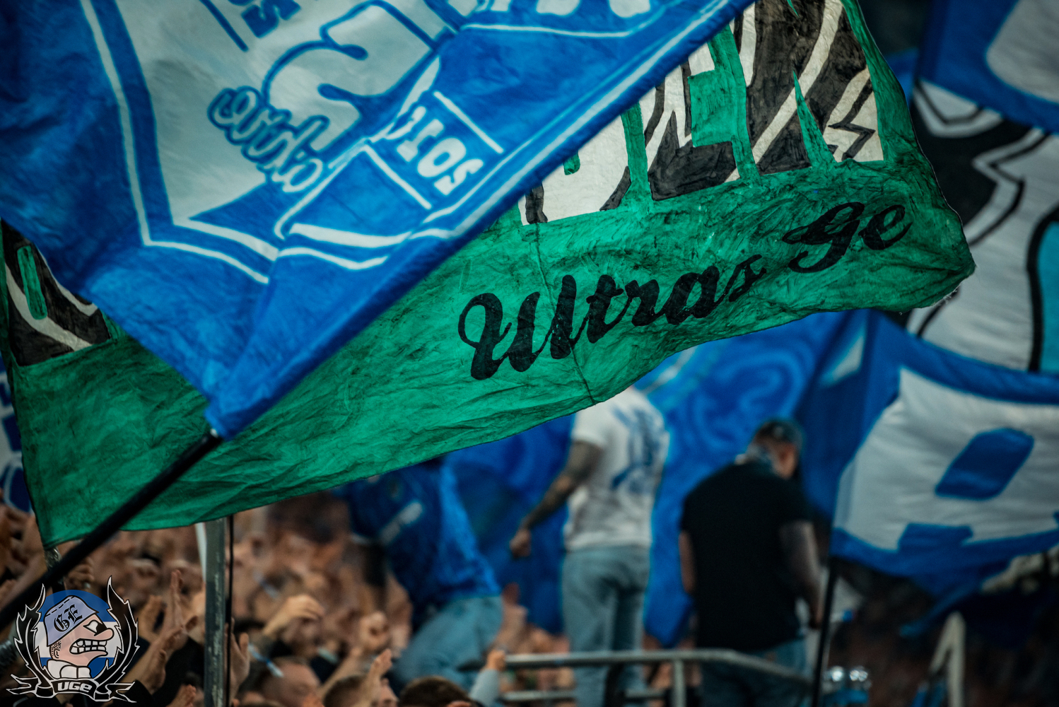 WEB_008_20220306_2BL_25_BIE_H_STB_7227