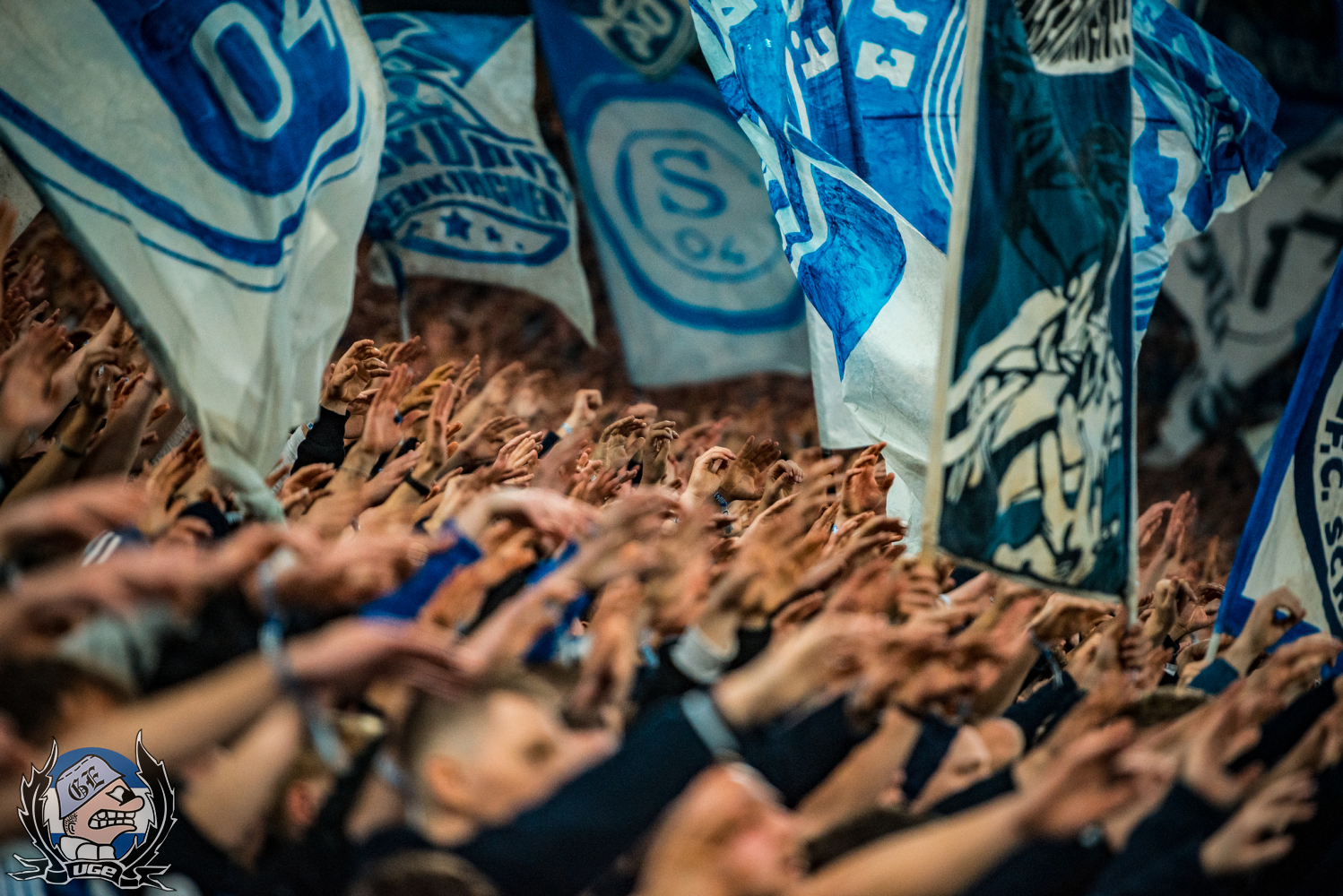 WEB_009_20220306_2BL_25_BIE_H_STB_6917