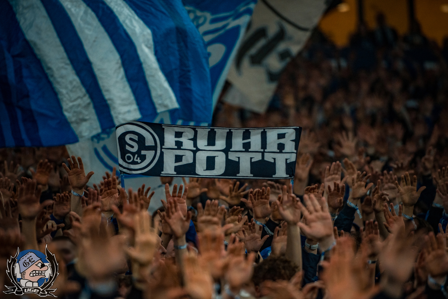 WEB_010_20220306_2BL_25_BIE_H_STB_6957